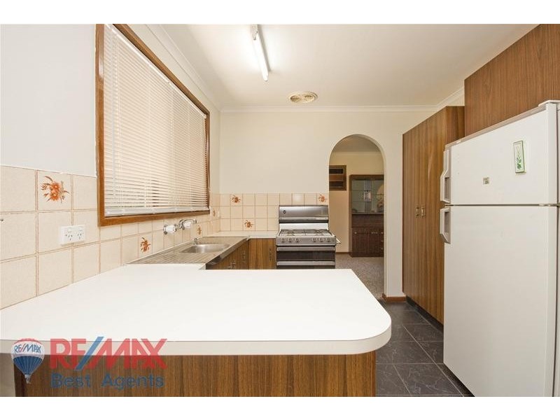 Parafield Gardens SA 5107