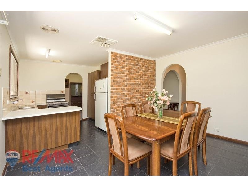 Parafield Gardens SA 5107