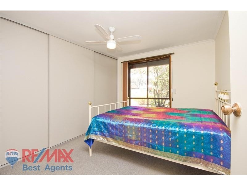 Parafield Gardens SA 5107