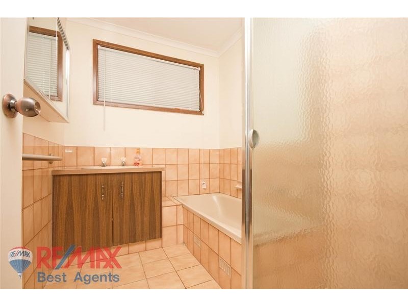 Parafield Gardens SA 5107