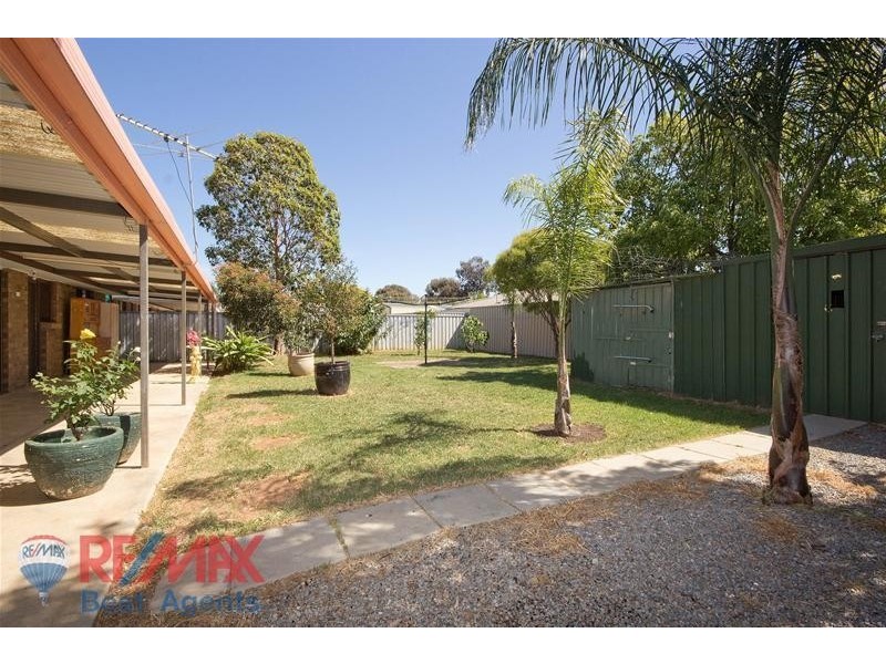 Parafield Gardens SA 5107