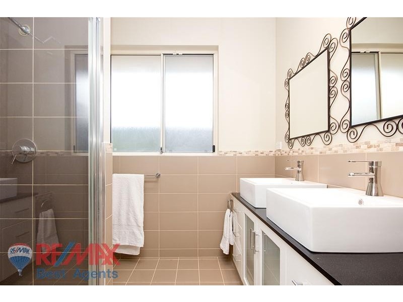 Mawson Lakes SA 5095