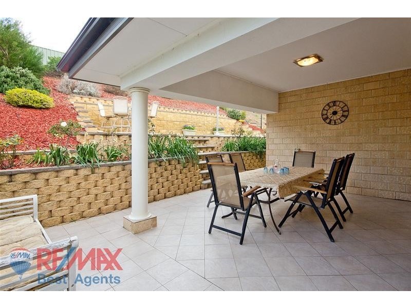 Mawson Lakes SA 5095