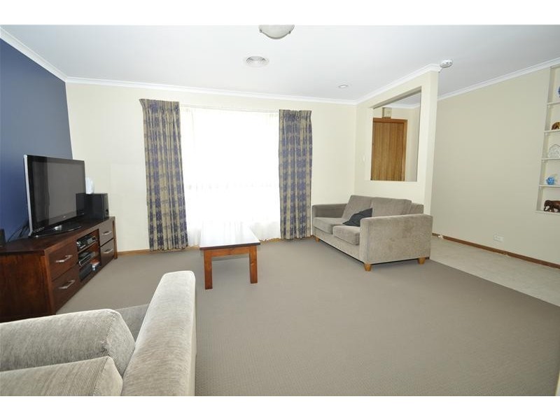 5 Brando Court, Paralowie SA 5108