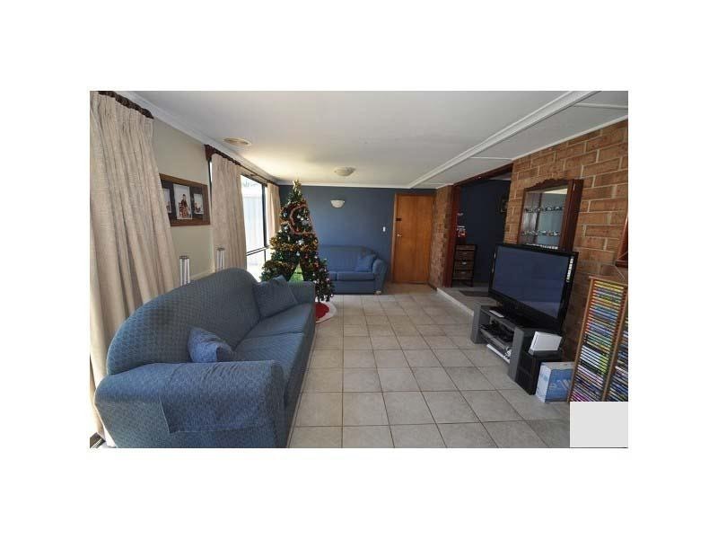 5 Brando Court, Paralowie SA 5108