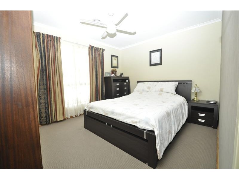 5 Brando Court, Paralowie SA 5108