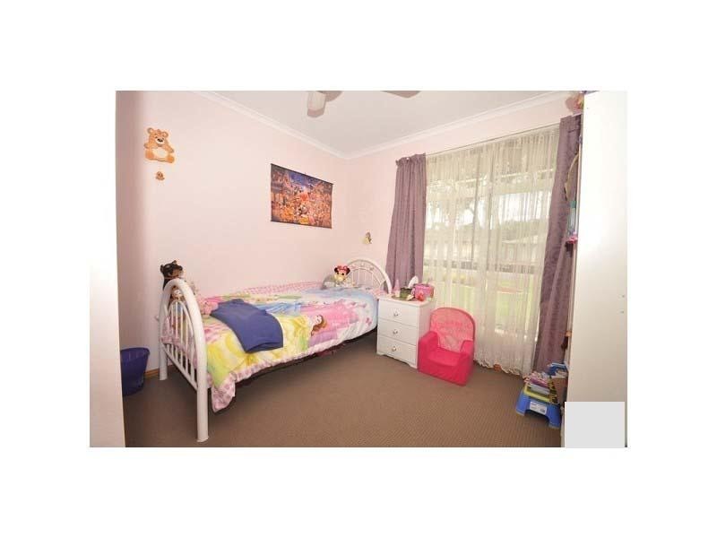 5 Brando Court, Paralowie SA 5108