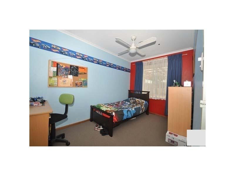 5 Brando Court, Paralowie SA 5108