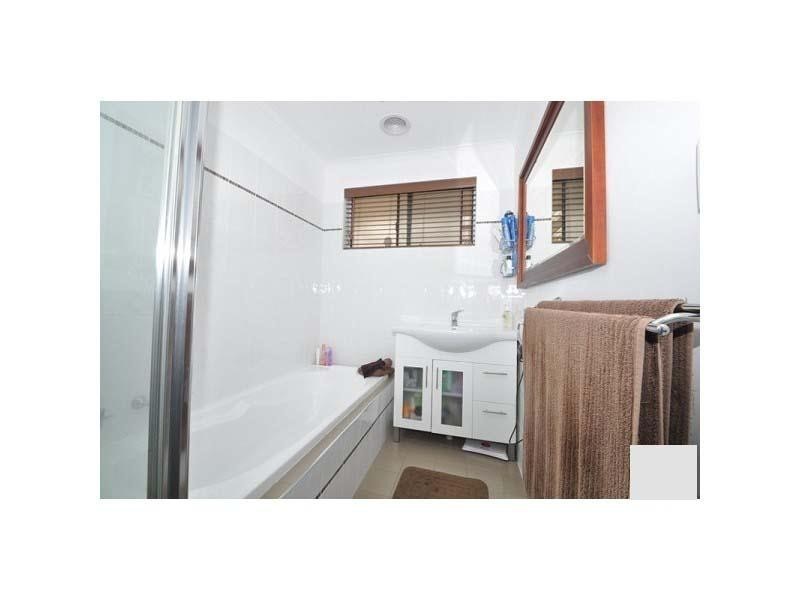 5 Brando Court, Paralowie SA 5108