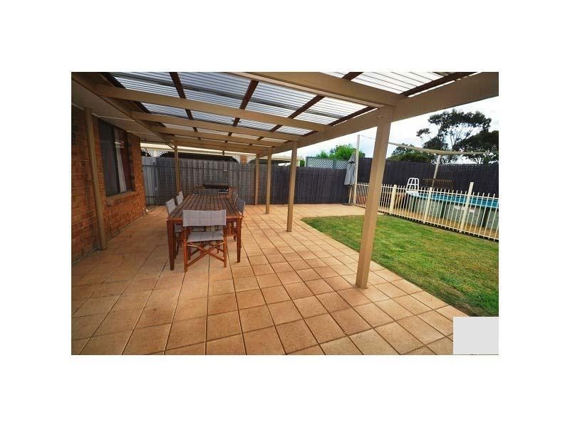 5 Brando Court, Paralowie SA 5108