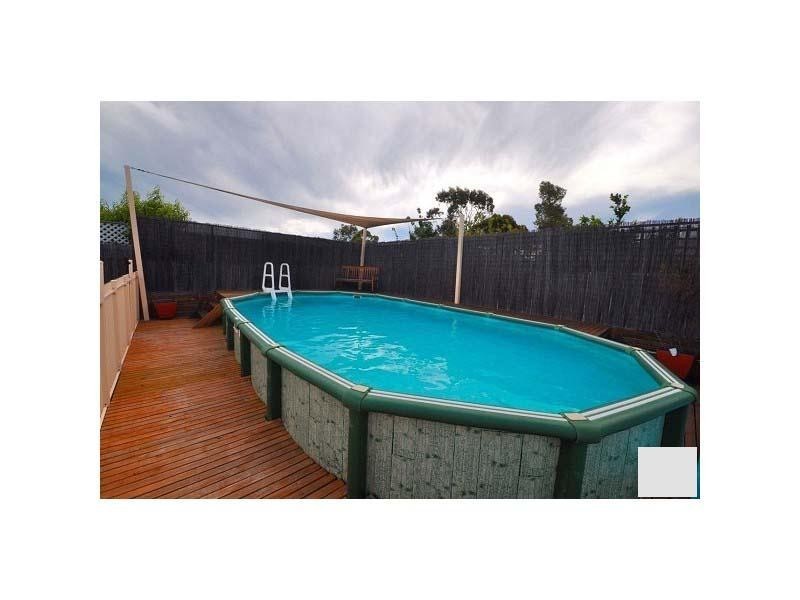 5 Brando Court, Paralowie SA 5108