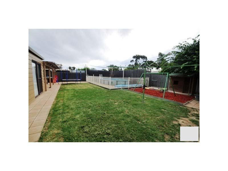 5 Brando Court, Paralowie SA 5108
