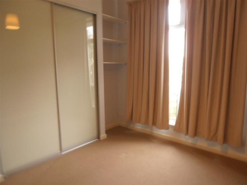 75 MacMillan Avenue, Mawson Lakes SA 5095