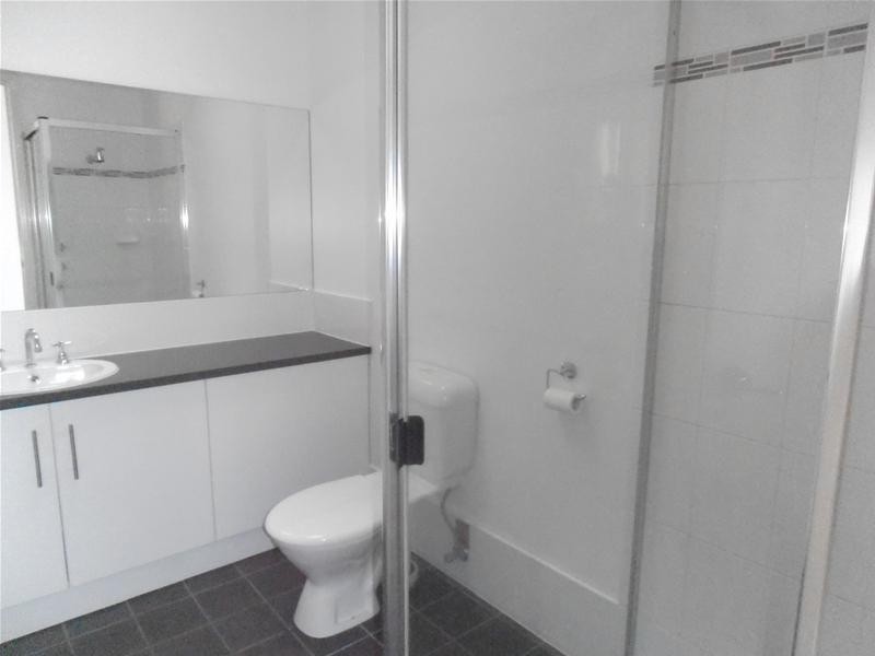 75 MacMillan Avenue, Mawson Lakes SA 5095