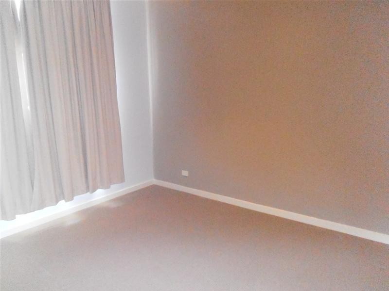 75 MacMillan Avenue, Mawson Lakes SA 5095