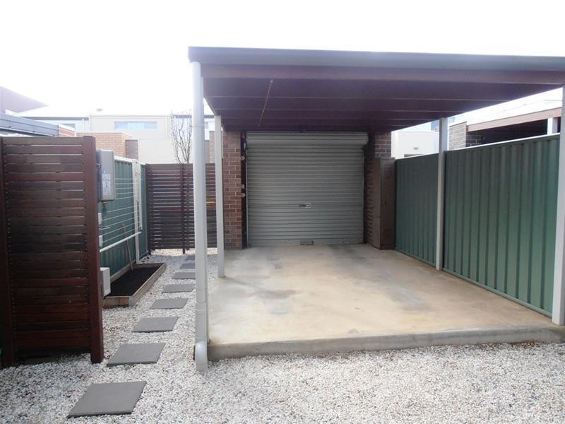 75 MacMillan Avenue, Mawson Lakes SA 5095