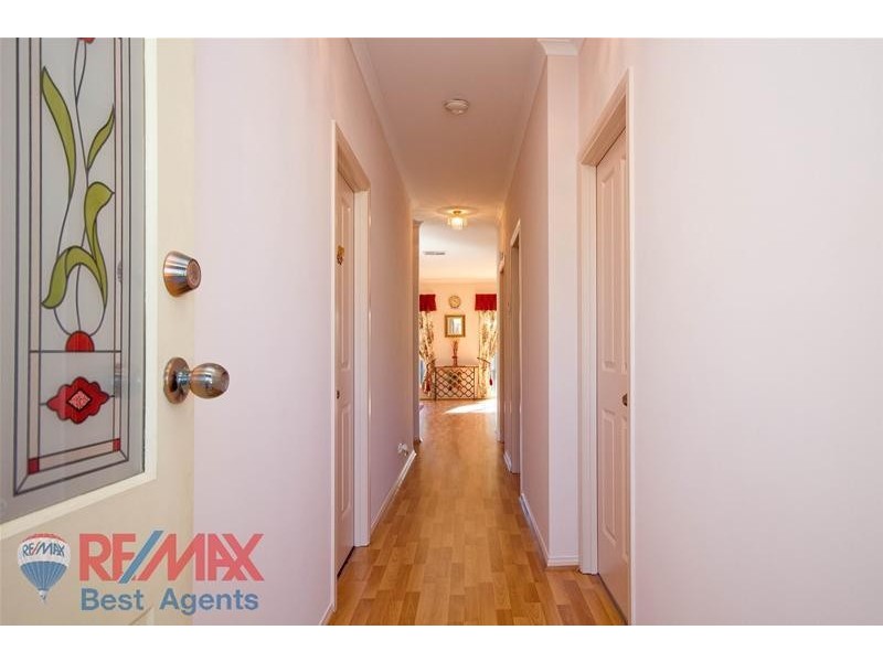 Mawson Lakes SA 5095