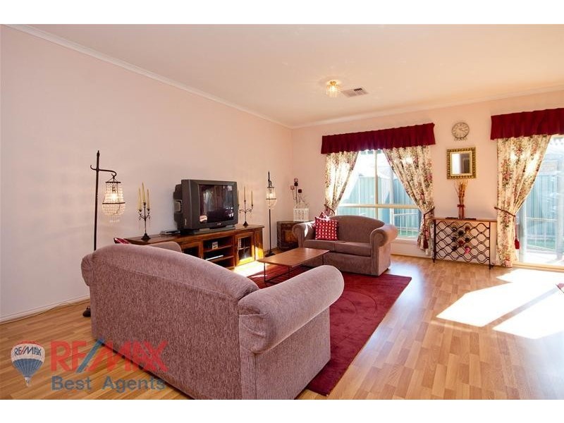 Mawson Lakes SA 5095