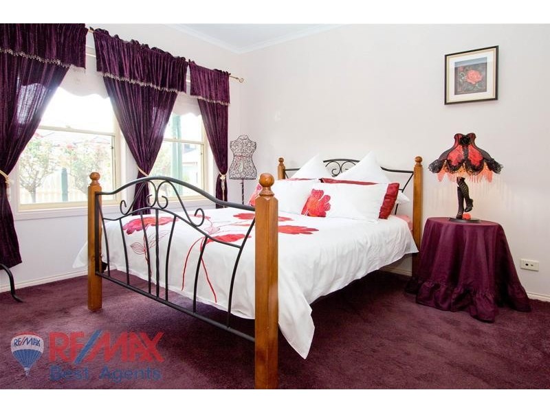 Mawson Lakes SA 5095