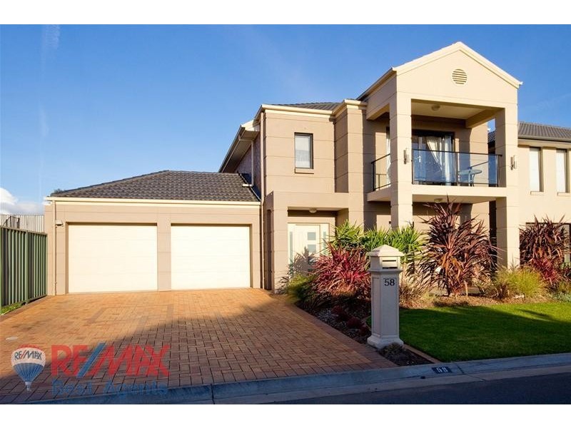 Mawson Lakes SA 5095