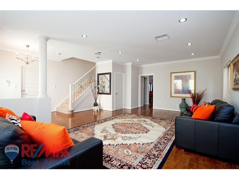 Mawson Lakes SA 5095