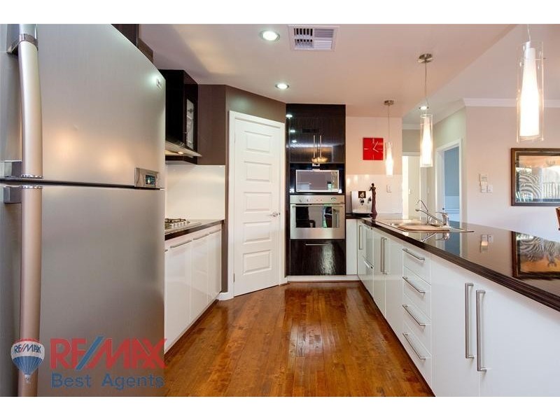 Mawson Lakes SA 5095