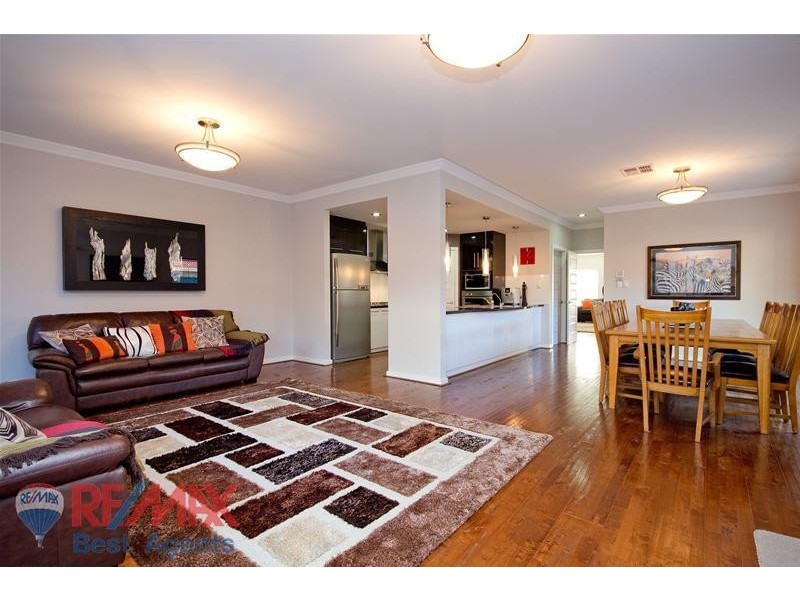 Mawson Lakes SA 5095