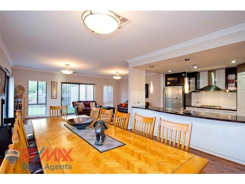 Mawson Lakes SA 5095