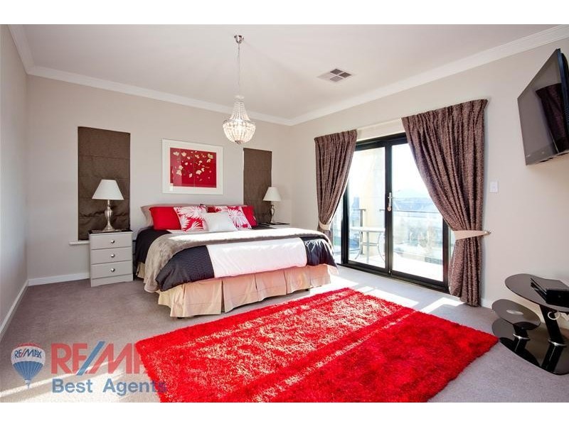 Mawson Lakes SA 5095