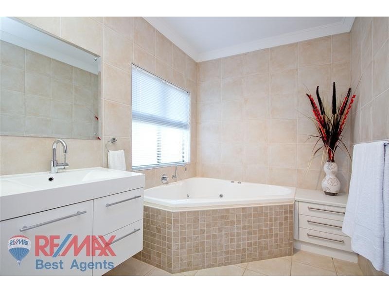 Mawson Lakes SA 5095