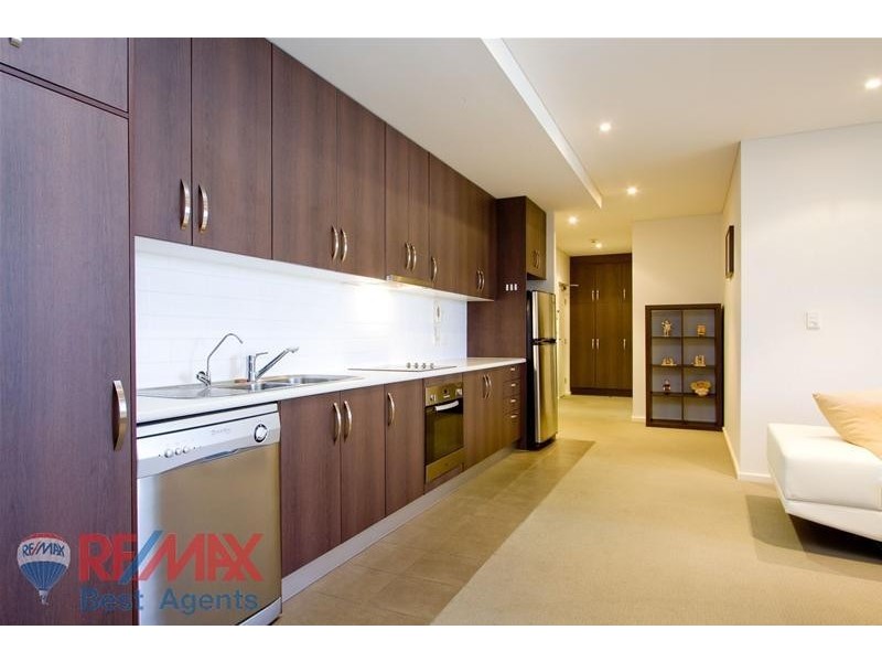 Mawson Lakes SA 5095