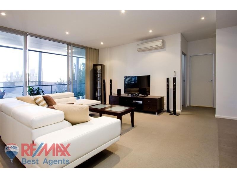 Mawson Lakes SA 5095