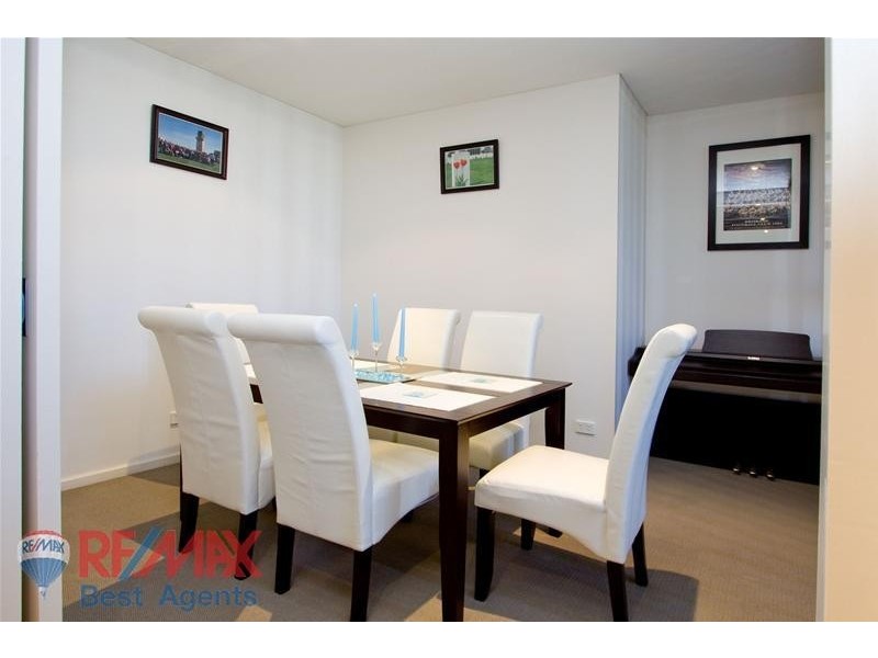 Mawson Lakes SA 5095