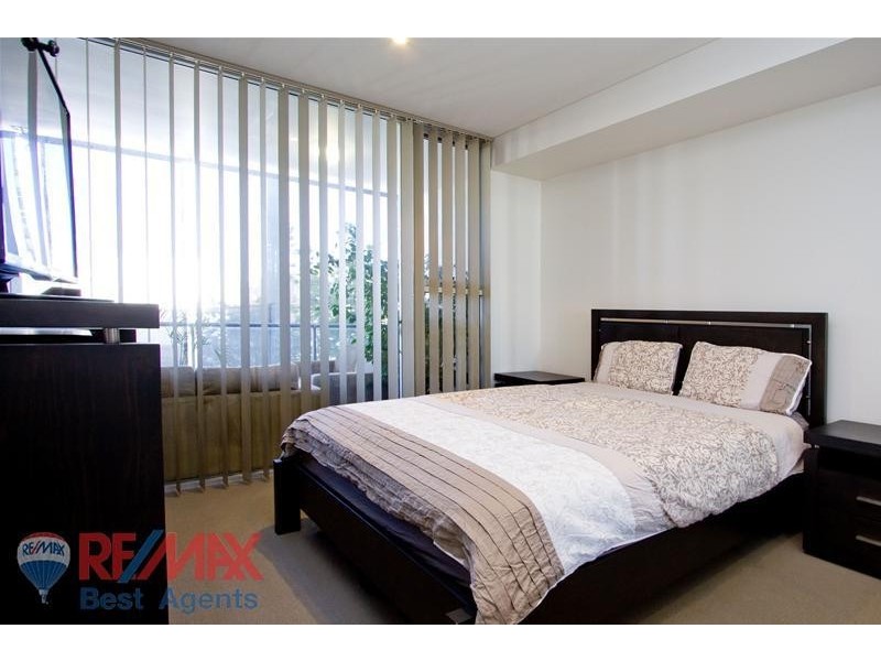 Mawson Lakes SA 5095