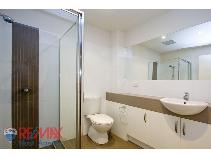 Mawson Lakes SA 5095