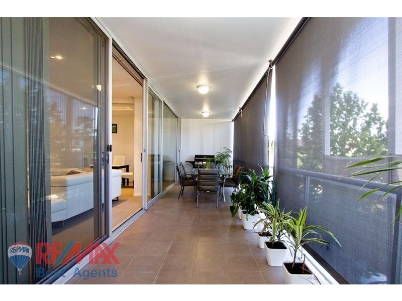 Mawson Lakes SA 5095