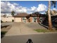 18 Orinoco Street, Paralowie SA 5108