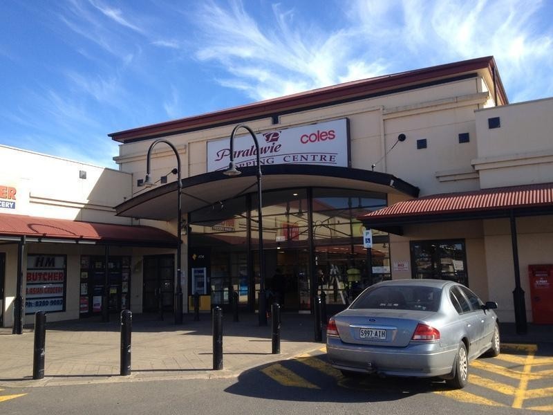 18 Orinoco Street, Paralowie SA 5108