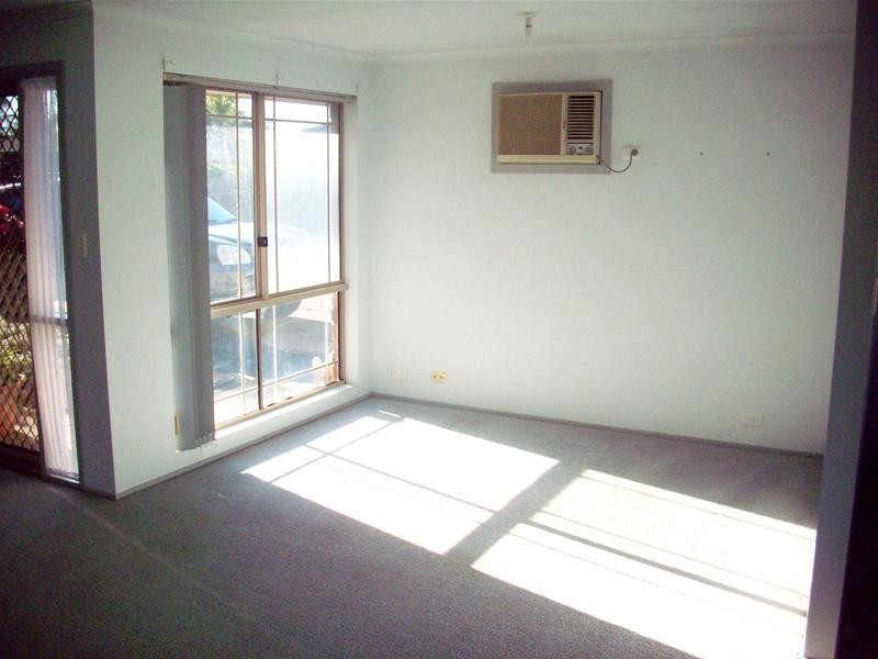 18 Orinoco Street, Paralowie SA 5108