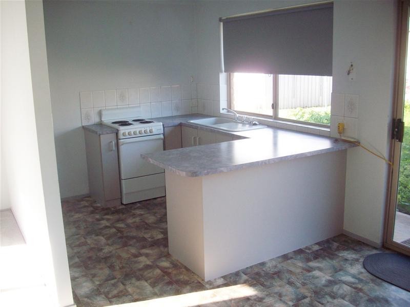 18 Orinoco Street, Paralowie SA 5108