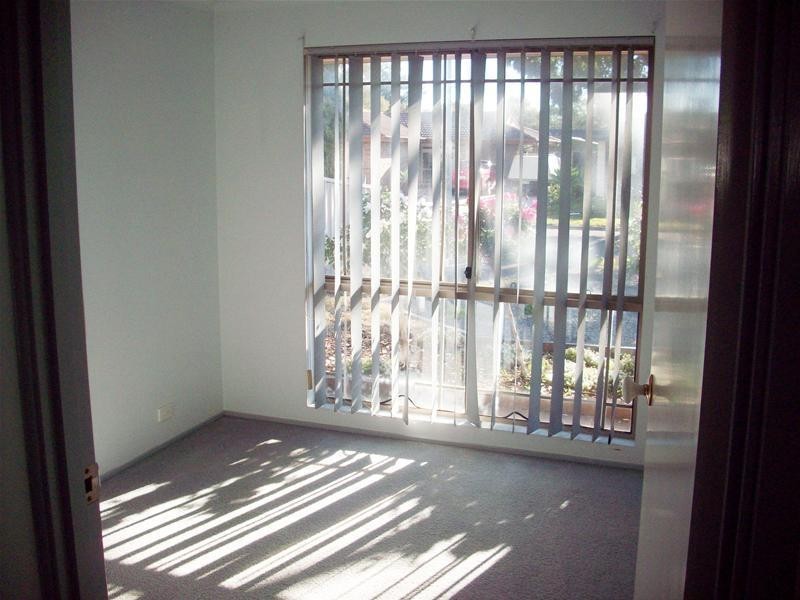 18 Orinoco Street, Paralowie SA 5108