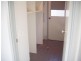 18 Orinoco Street, Paralowie SA 5108