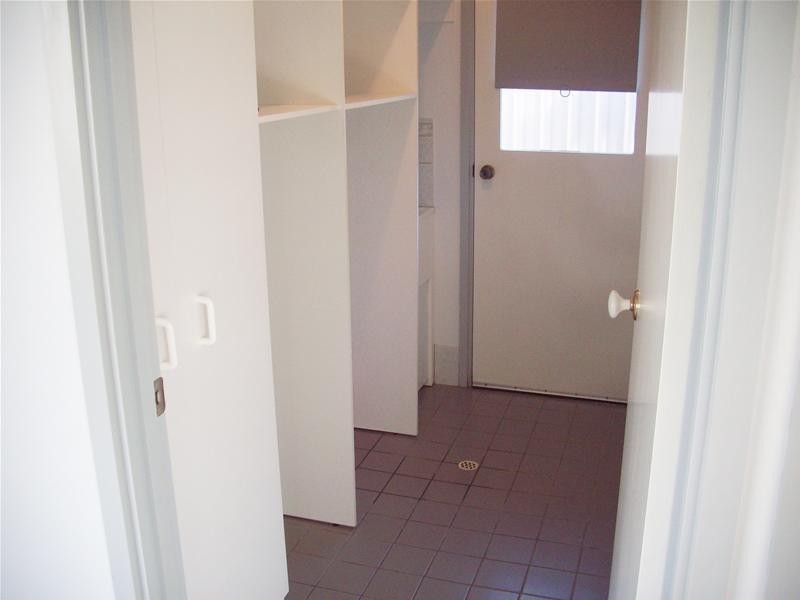 18 Orinoco Street, Paralowie SA 5108