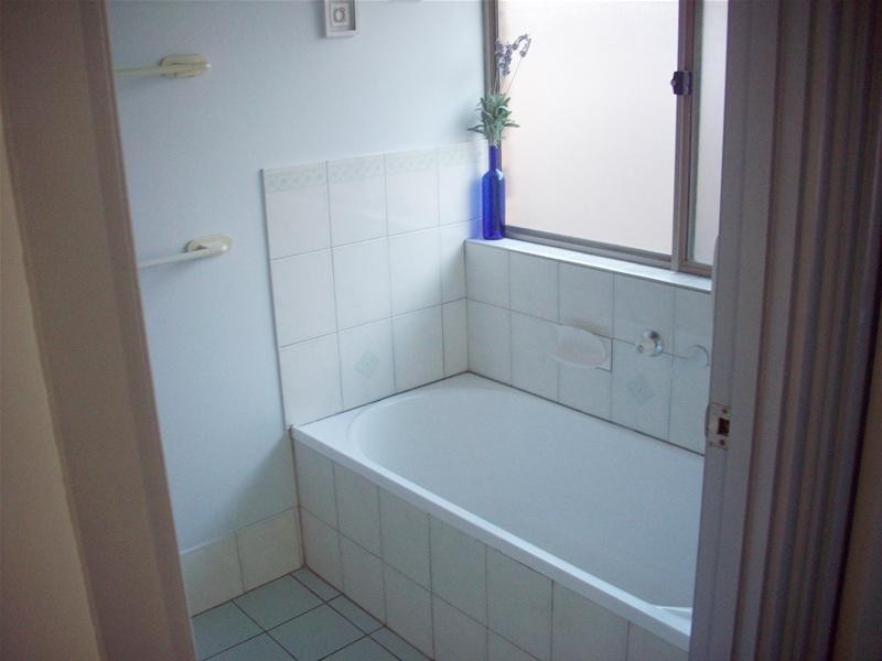 18 Orinoco Street, Paralowie SA 5108