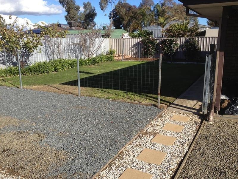 18 Orinoco Street, Paralowie SA 5108