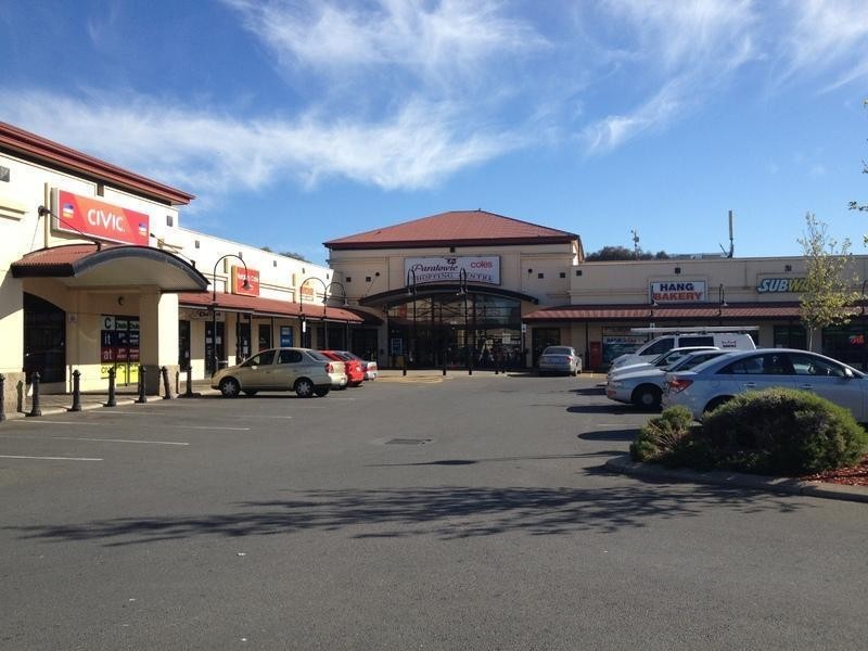 18 Orinoco Street, Paralowie SA 5108