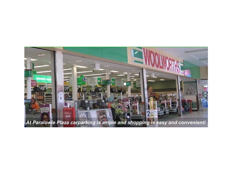 18 Orinoco Street, Paralowie SA 5108