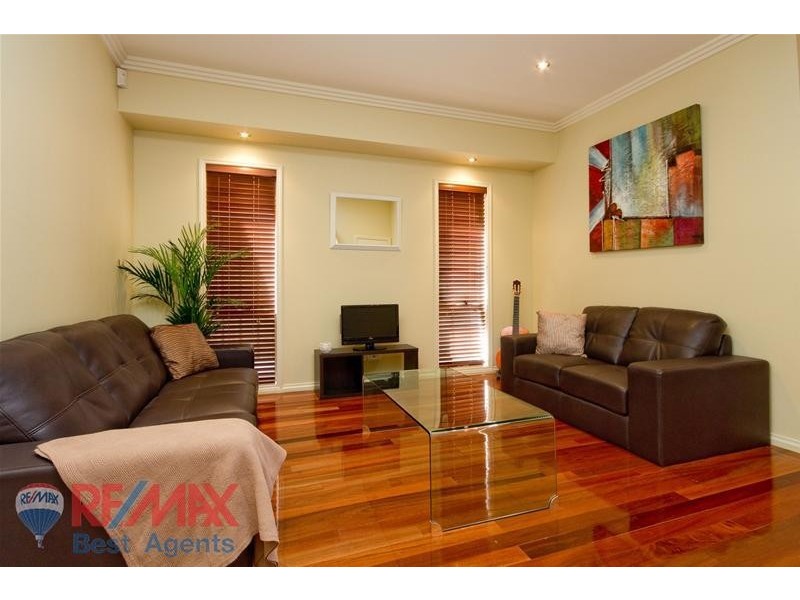 Mawson Lakes SA 5095