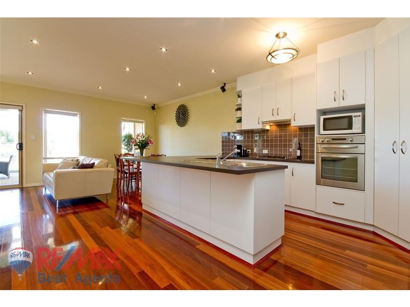 Mawson Lakes SA 5095