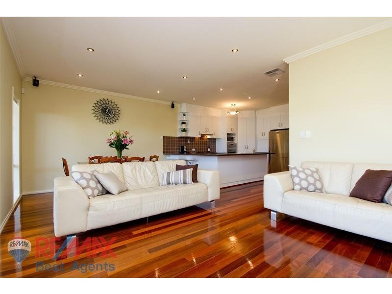 Mawson Lakes SA 5095